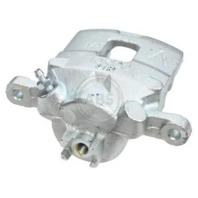 Kuva A.B.S. 721661 Jarrusatula 130