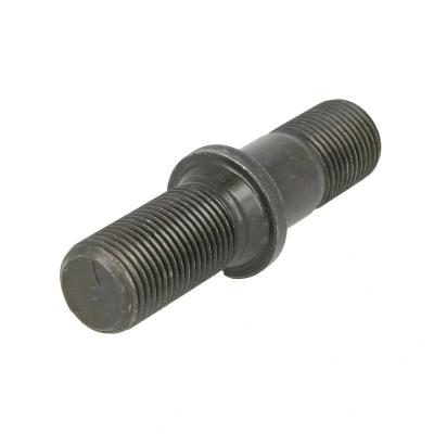 Kuva Pyöränpultti FEBI BILSTEIN 01275