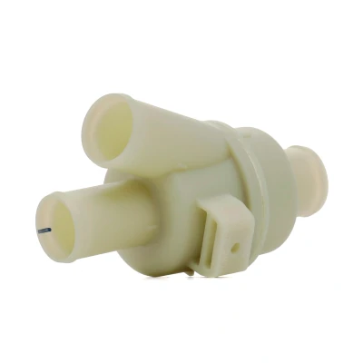 Kuva CALORSTAT by Vernet TH6880.92 Termostaatti 92 Muovikotelo LAND ROVER: Discovery 2, Defender SUV, Freelander I SUV