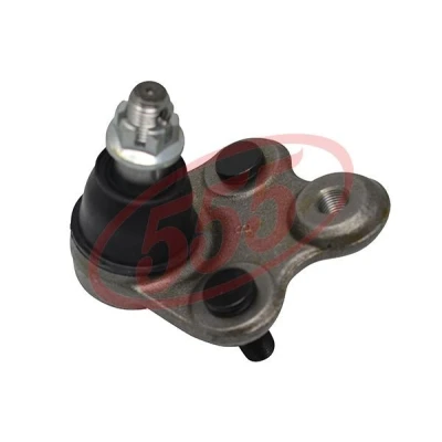 Kuva 555 SB H022 Alapallonivel Vasen, ala, Oikea, ala 17,45 1/8 HONDA: CR V 3, HR II, BMW: 1 Hatchback, MAZDA: CX 5 I