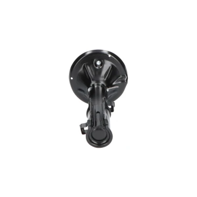Kuva KAVO PARTS SSA 3018 Iskunvaimentimet Etuakseli, vasen Kaasupaine Kaksiputki Joustintuki Tappi ylhäällä