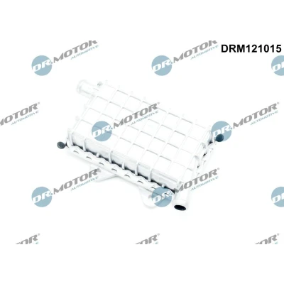 Kuva Moottoriöljyn jäähdytin Dr.Motor Automotive DRM121015