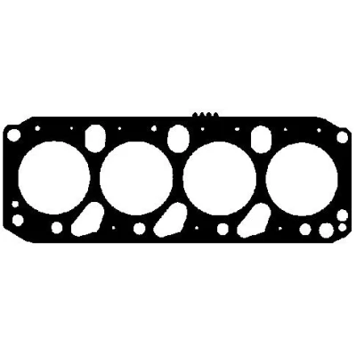 Kuva Tiiviste, sylinterikansi FORD OE 6 474 026, 6474026, 90FF 6051ACA