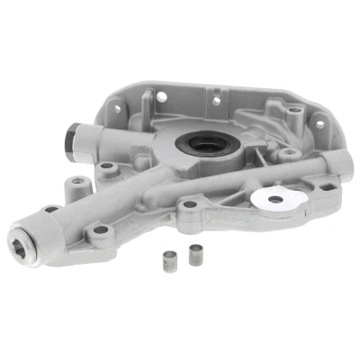 Kuva Öljypumppu OPEL, VAUXHALL OE 00646 009, 041, 132