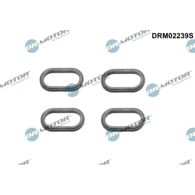 Kuva DR.MOTOR AUTOMOTIVE DRM02239S Tiiviste, Suuttimen Pidin
