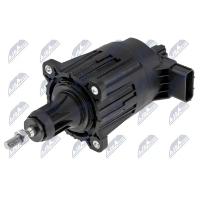 Kuva Ohivirtausventtiili, ahdin honda civic halvkombi x, sedan x OE 18900 5AA A01, K6T56372, K6T56373