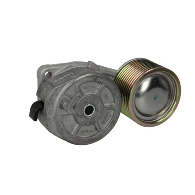 Kuva DAYCO APV2733 Hihnankiristin