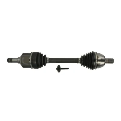 Kuva Vetoakseli PASCAL G2G038PC
