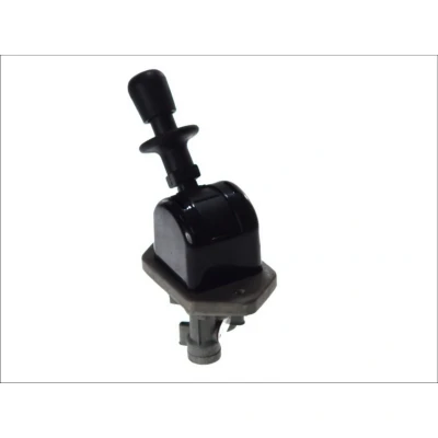 Kuva DT Spare Parts 2.43009 Jarruventtiili, seisontajarru