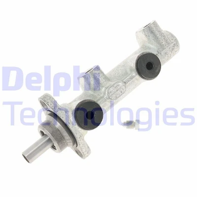 Kuva DELPHI LM80718 Jarrupääsylinteri 22,2mm M10x1 ALFA ROMEO: 1750 2000