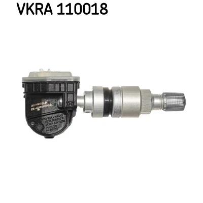 Kuva SKF VKRA 110018 Rengaspainetunnistimet Uralla, Venttiileillä