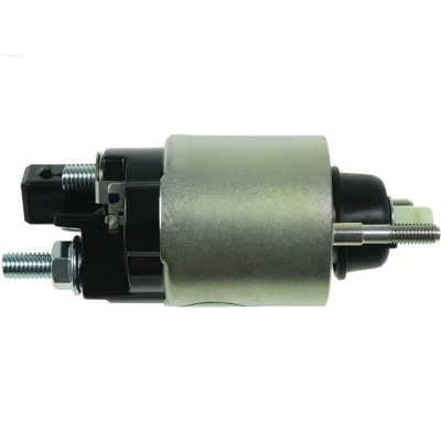 Kuva AS PL SS6046 Startin Solenoidi