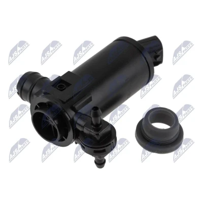 Kuva Lasinpesurin pumppu, lasinpesu 12V Nty ESP TY 015 lexus rx, toyota prius OE 85330 0E030