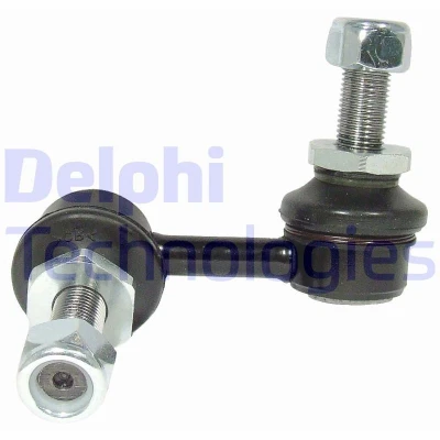 Kuva DELPHI TC2287 Koiranluu 64 M12x1.25 NISSAN: Pathfinder 3