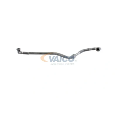 Kuva VAICO V10 3597 Letku, Ilmanotto Q+, original equipment manufacturer quality MADE IN GERMANY VOLKSWAGEN: Passat B5 GP Variant