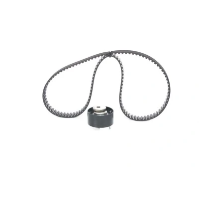 Kuva Hammashihnasarja ABARTH, ALFA ROMEO, FIAT, JEEP, LANCIA, OPEL OE 1629023, 71736717, 95512802