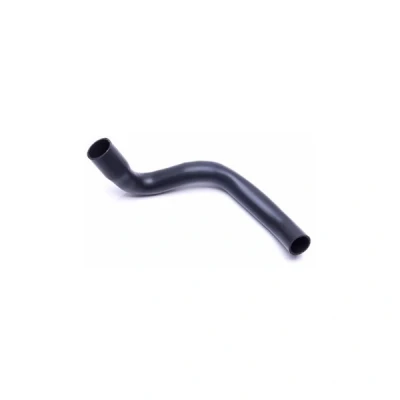 Kuva Jäähdytysnesteputki, Alla JEEP CHEROKEE, COMANCHE OE 52003802, 52003945, 52006301