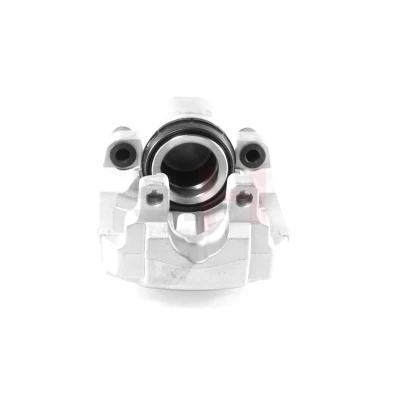 Kuva GH 431518V Jarrusatula