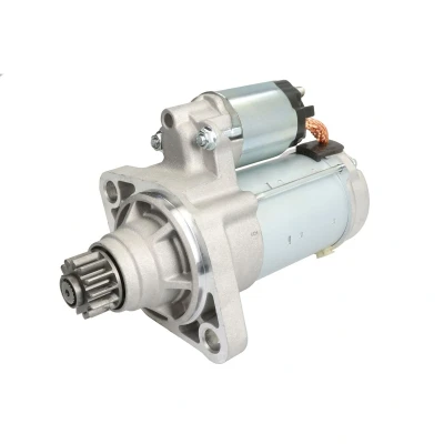 Kuva Startti HC CARGO 116756