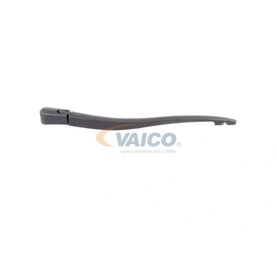 Kuva Tuulilasinpyyhkimen varsi, lasinpesu VAICO V40 0816 Original Quality Takana kannella OPEL: Astra G CC