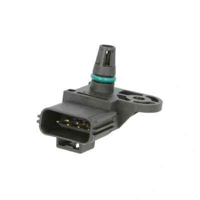 Kuva DELPHI PS10132 Tunnistin, Imusarjapaine FORD: Focus 2 Kombi, Transit Mk6 Van, MONDEO 3 VOLVO: V50, S80 II, V70