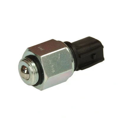 Kuva Kytkin, peruutusvalo FAE 40595