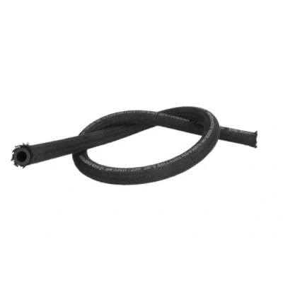 Kuva Polttoaineletku ENGITECH ENT120057/1