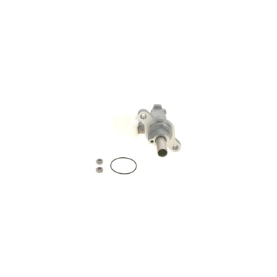 Kuva BOSCH 0 204 822 668 Jarrupääsylinteri 2 20,64 Alumiini M 12 x 1