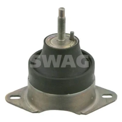 Kuva SWAG 62 92 4594 Moottorin Kumityyny Oikea Kumimetallilaakeri