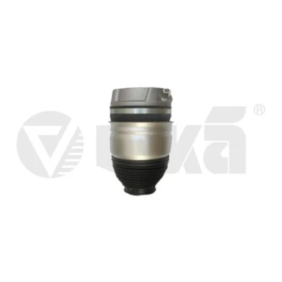 Kuva VIKA 46160001901 Ilmajousitus Eteen, vasen VOLKSWAGEN: Touareg II