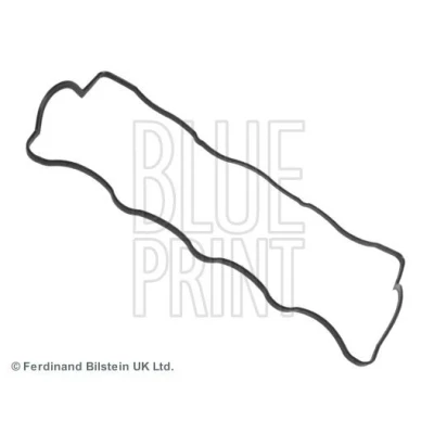 Kuva BLUE PRINT ADG06758 Venttiilikopan Tiiviste HYUNDAI: Sonata V, SANTA FE 2, KIA: Magentis II, Sportage cee‘d I Farmari