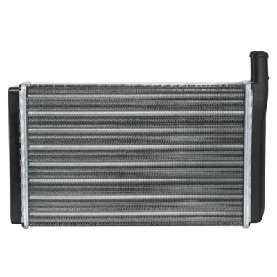 Kuva THERMOTEC D6W003TT Lämmityslaitteen Kenno VOLKSWAGEN: GOLF 1, Caddy 1 Pickup