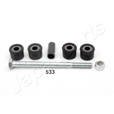 Kuva JAPANPARTS SI 533 Kallistuksenvakaaja Etuakseli 25