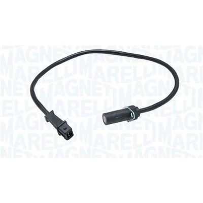 Kuva MAGNETI MARELLI 064820084010 Käyntinopeusanturi