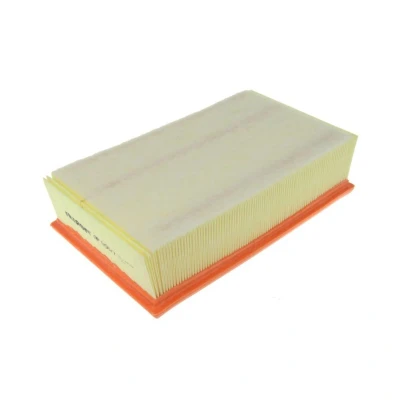 Kuva FILTRON AP 058/7 Ilmansuodatin 70 168 278 Suodatinpanos PEUGEOT: 307 SW, Hatchback, Farmari, CITROËN: C4 I Grand Picasso, II Hatchback