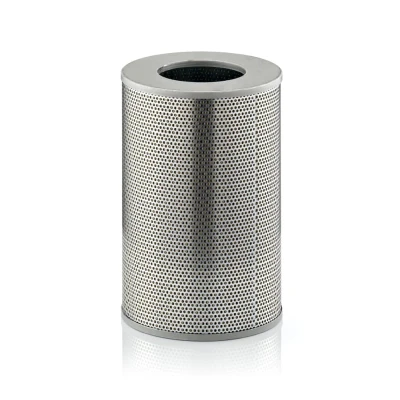 Kuva Öljynsuodatin MANN FILTER H 25 669/1