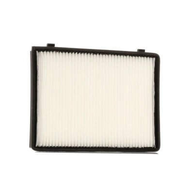Kuva Suodatin, sisäilma CHEVROLET CAPTIVA, CAPTIVA Van, OPEL ANTARA A, VAUXHALL A OE 04803883, 096629614, 4803883