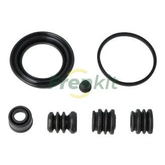 Kuva FRENKIT 251003 Jarrusatula Korjaussarja Etuakseli 51 HONDA: ACCORD 3, HYUNDAI: i20 I Hatchback