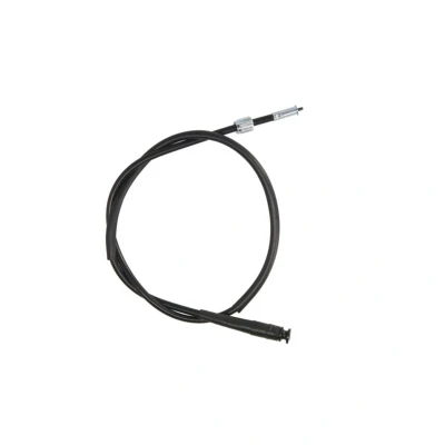 Kuva Nopeusmittarin vaijeri INPARTS IP000139