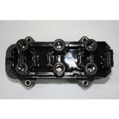 Kuva Sytytyspuola OPEL OMEGA B, VECTRA B Halvkombi, Kombi OE 12 08 007, 1208007, 90511450