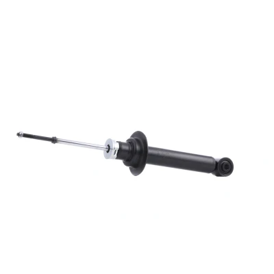 Kuva Iskunvaimennin, Etuakseli MITSUBISHI PAJERO III, Canvas Top III OE FB05 26 610A, 610B, 980B