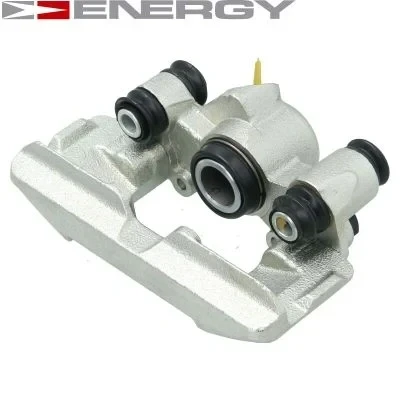 Kuva ENERGY ZH0140 Jarrusatula Taka akseli, oikea TOYOTA: Yaris I Hatchback