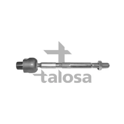 Kuva TALOSA 44 08710 Raidetangon Sisäpää Etuakseli, oikea M14X1.5 208mm