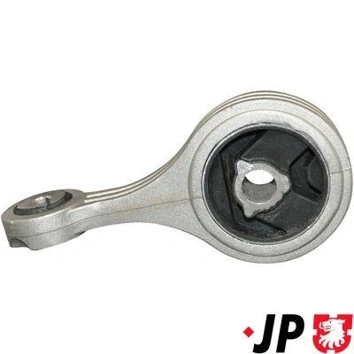 Kuva JP GROUP 3332400270 Vaihdelaatikon Tukikumit Alla, Vasen