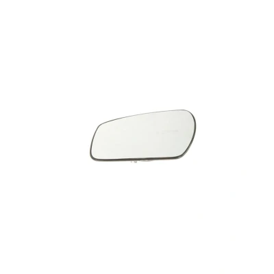 Kuva ALKAR 6411392 Sivupeilin Lasi Vasen FORD: Focus 2, 2 Kombi, MONDEO 3 Kombi