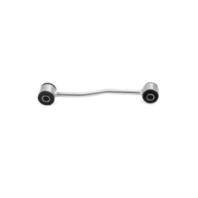 Kuva SKF VKDS 448900 Koiranluu JEEP: GRAND CHEROKEE 2