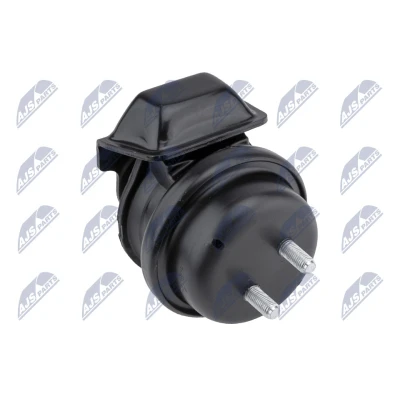 Kuva Moottorin tuki, Molemminpuolin SUZUKI GRAND VITARA II OE 11610 78K00, 1161078K00000, 78K01