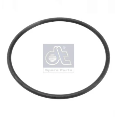 Kuva DT Spare Parts 6.30061 Tiiviste, Vesipumppu