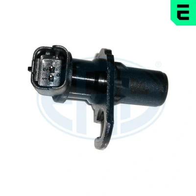 Kuva ERA 550012A Kampiakselin Asentotunnistin 2 PEUGEOT: 206 Hatchback, 308 I SW, 307 Farmari, CITROËN: C5 3, Xsara C4 Picasso 1