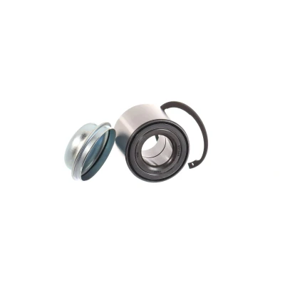 Kuva SKF VKBA 3572 Pyöränlaakerit 52 OPEL: Agila A
